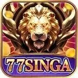 77SINGA - Permainan Match-3 Seru dan Menantang
