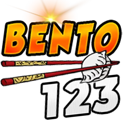 BENTO123 - Permainan Tembak-Penembak Seru