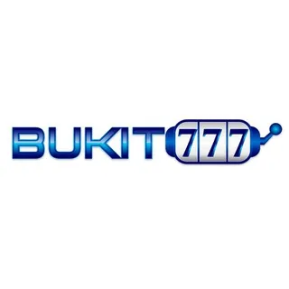 BUKIT777 - Menjadi Raja Tycoon di Dunia Bisnis