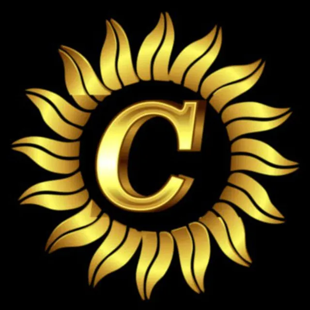 CAHAYATOTO - Petualangan Seru di Dunia MMORPG