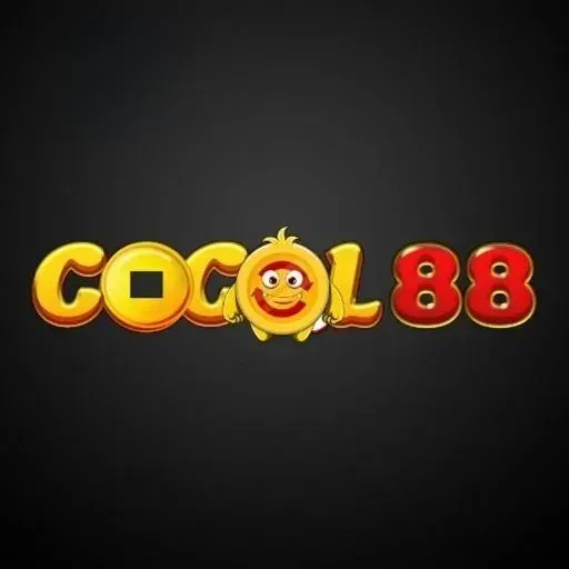 COCOL88 - Petualangan Mendebarkan di Dunia Anime