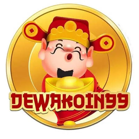 DEWAKOIN99 - Permainan QiuQiu Terbaik untuk Pecinta Kartu