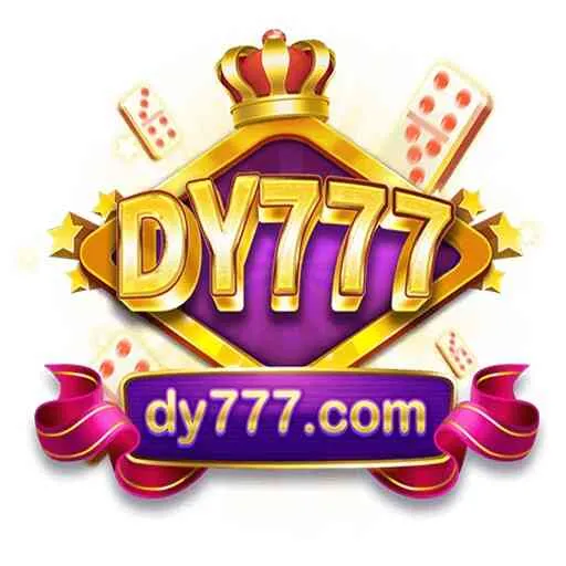 DY777 - Permainan Mahjong Seru dan Menarik