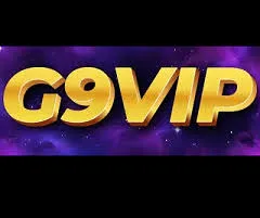 G9VIP - Sensasi Seru Bermain QiuQiu