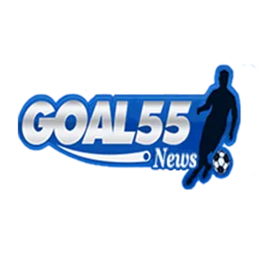 GOAL55 - Permainan Memancing Seru dan Menyenangkan