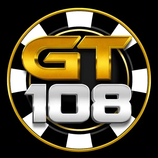 GT108 - Pertempuran Menegangkan dalam Game TPS