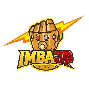 IMBAJP - Aplikasi Utility Terbaik untuk Pengguna Indonesia