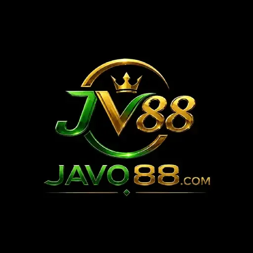 JAVO88 - Permainan Arcade Penuh Kesenangan dan Tantangan