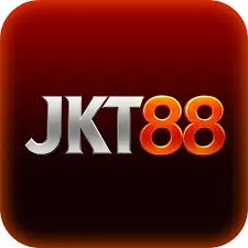 JKT88 - Aplikasi Utility Terbaik untuk Mempermudah Kehidupan Sehari-hari