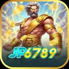 JP6789 - Game Olahraga Terbaik untuk Pecinta Sports