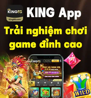 KING88 - Permainan Poker Terbaik untuk Penggemar