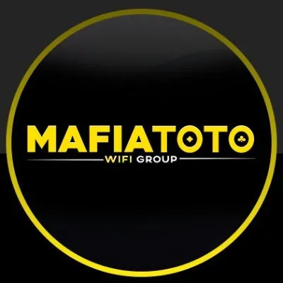 MAFIATOTO - Game Aksi Seru dan Menegangkan