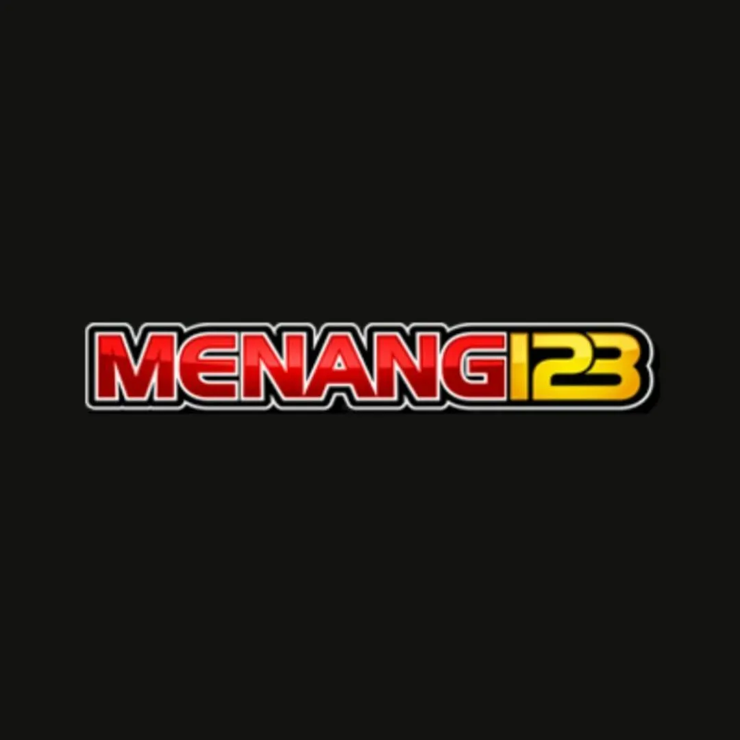MENANG123 - Game MOBA Terbaik untuk Para Pecinta Pertarungan