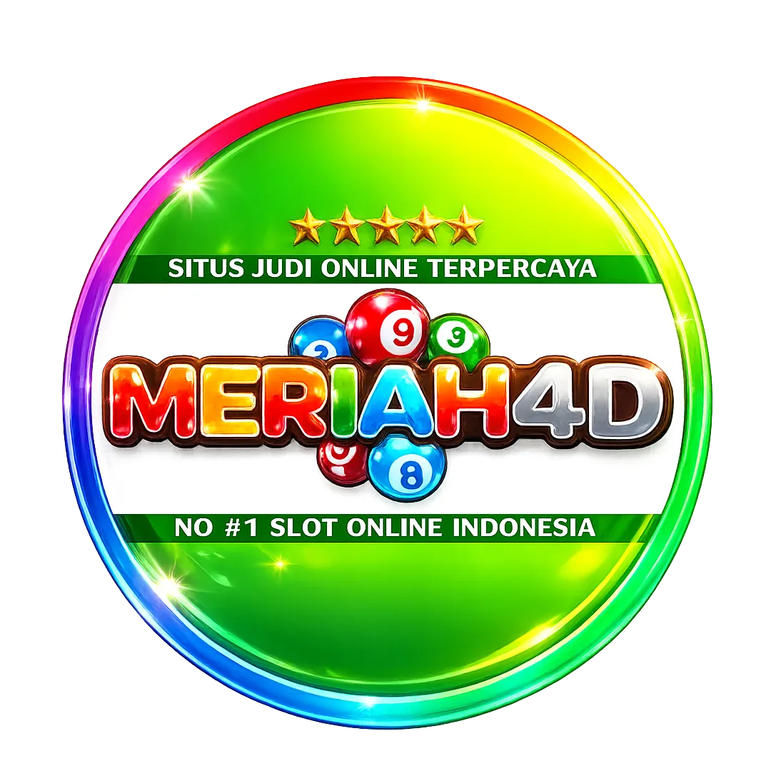MERIAH4D - Nikmati Keseruan Poker Terbaik
