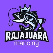 RAJAJUARA - Pertahanan Menara yang Mendebarkan