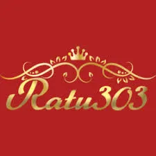 RATU303 - Pertempuran Terbaik di Dunia Battle Royale