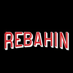 REBAHIN - Game Bingo Seru dan Mengasyikkan
