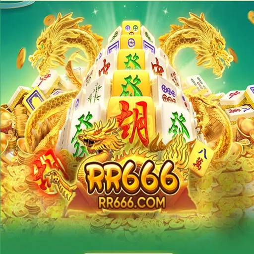 RR666 - Permainan Mahjong Menarik dan Menantang