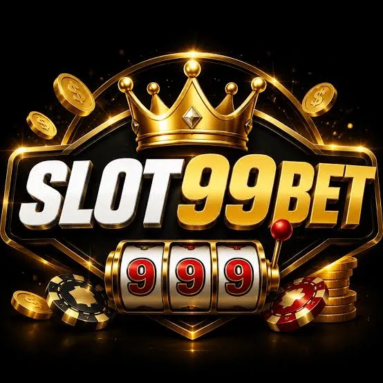 SLOT99BET - Petualangan Mengerikan dalam Kegelapan