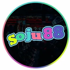 SOJU88 - Petualangan Epik dalam Dunia ARPG