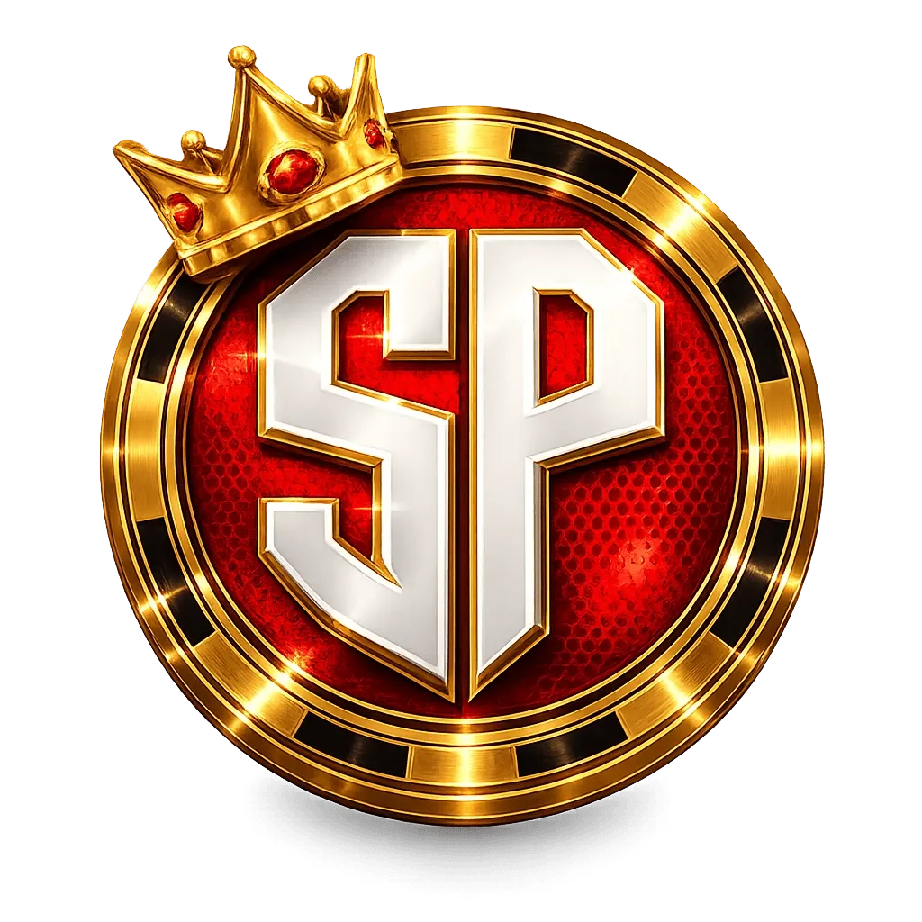 SPIN707 - Game Pertempuran TPS Penuh Aksi