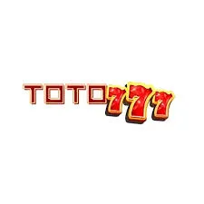 TOTO777 - Jelajahi Dunia Pertarungan Strategis
