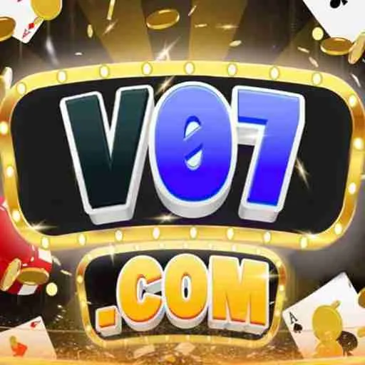 V07 - Game Sepak Bola Terbaik untuk Pecinta Olahraga