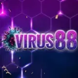 VIRUS88 - Petualangan Seru di Dunia Pertanian