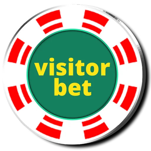 VISITORBET - Permainan Arcade Seru dan Menyenangkan
