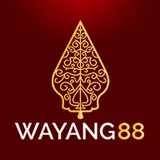 WAYANG88 - Game Arcade Seru dan Menghibur