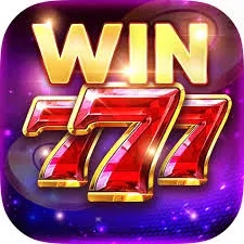 WIN777 - Permainan Live Casino Terbaik di Ponsel Anda