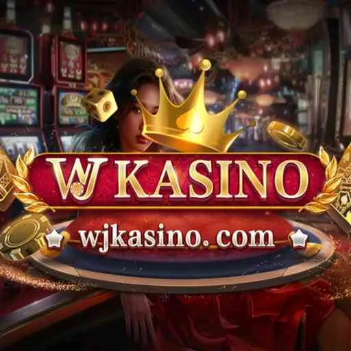 WJKASINO - Petualangan Memancing Seru di Lautan