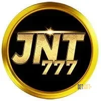 jnt777